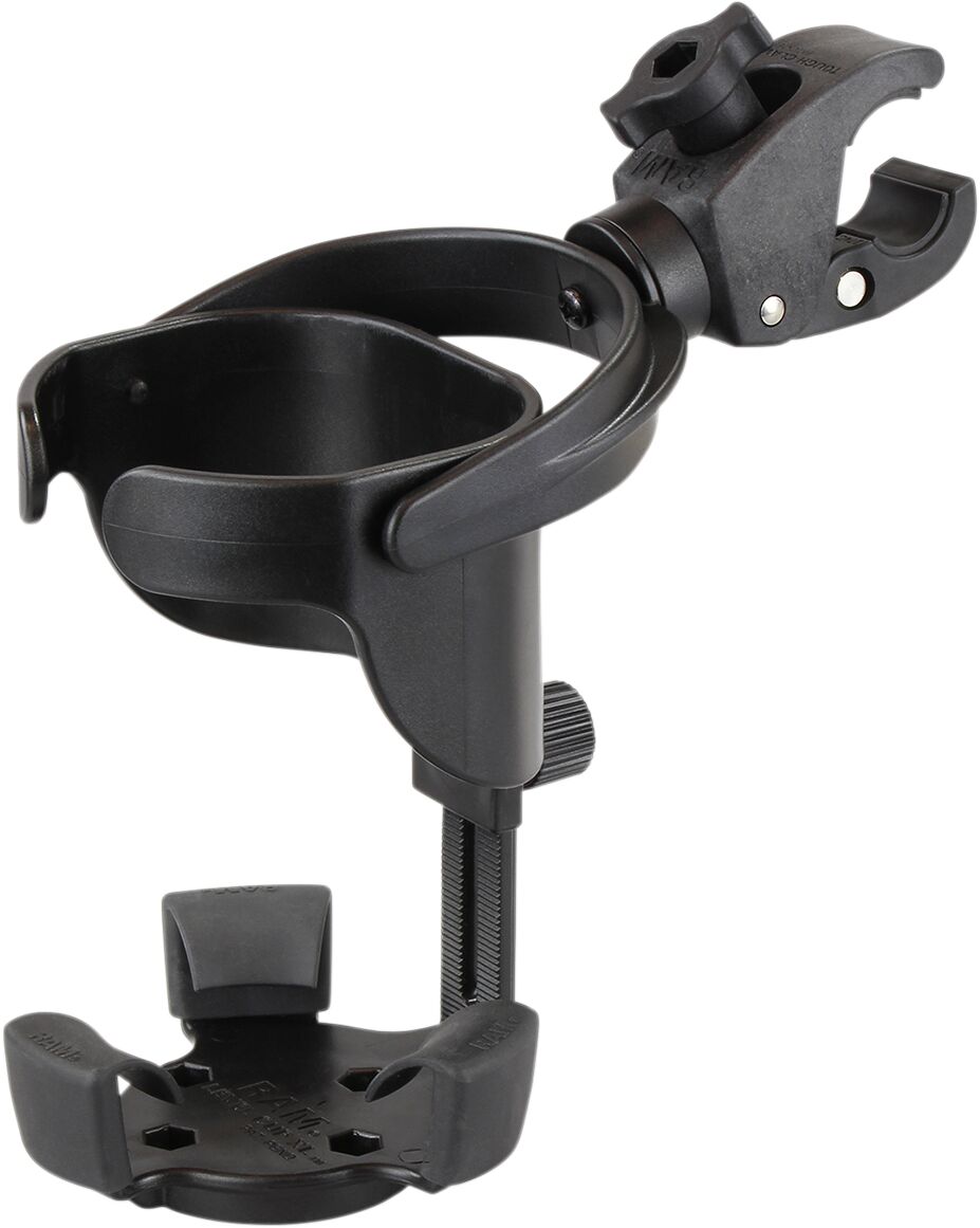 Ram Mounts Kit Level Cup Xl Sml Claw
