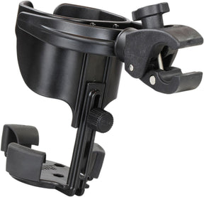 Ram Mounts Kit Level Cup Xl Sml Claw