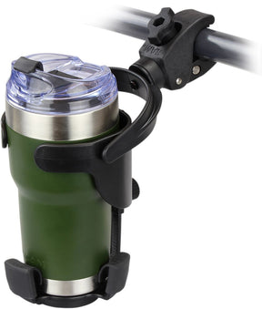 Ram Mounts Kit Level Cup Xl Sml Claw