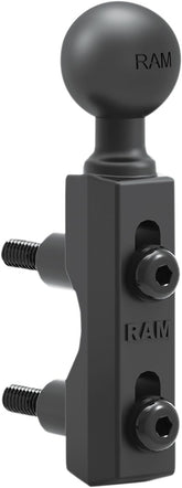 Ram Mounts Brake/Clutch Base 1 Ball