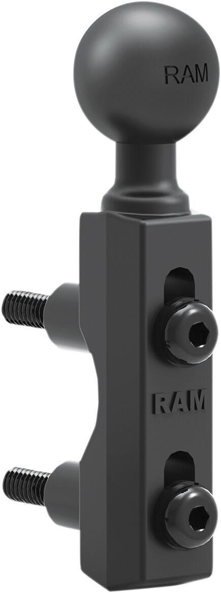 Ram Mounts Brake/Clutch Base 1 Ball