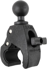Ram Mounts Tough Claw Met 1 Ball