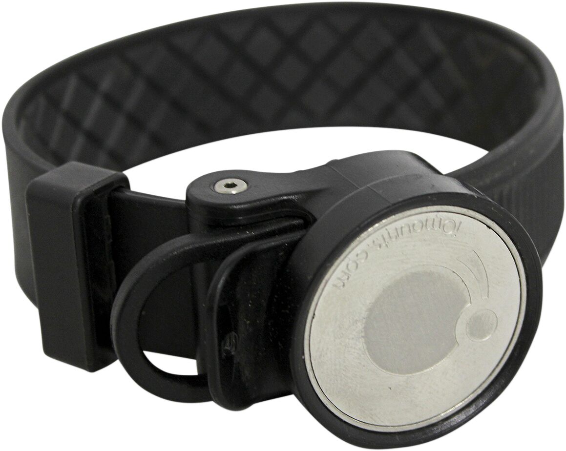 Klock Werks Iomounts® Nomad™ Universal Pho