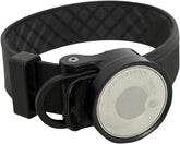 Klock Werks Iomounts® Nomad™ Universal Pho