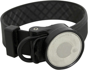 Klock Werks Iomounts® Nomad™ Universal Pho