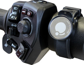 Klock Werks Iomounts® Nomad™ Universal Pho