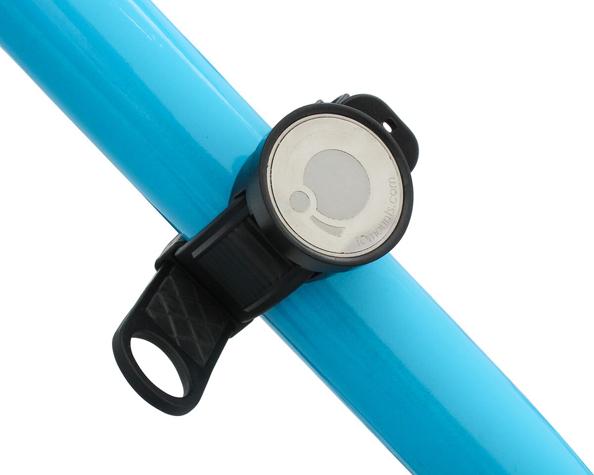 Klock Werks Iomounts® Nomad™ Universal Pho