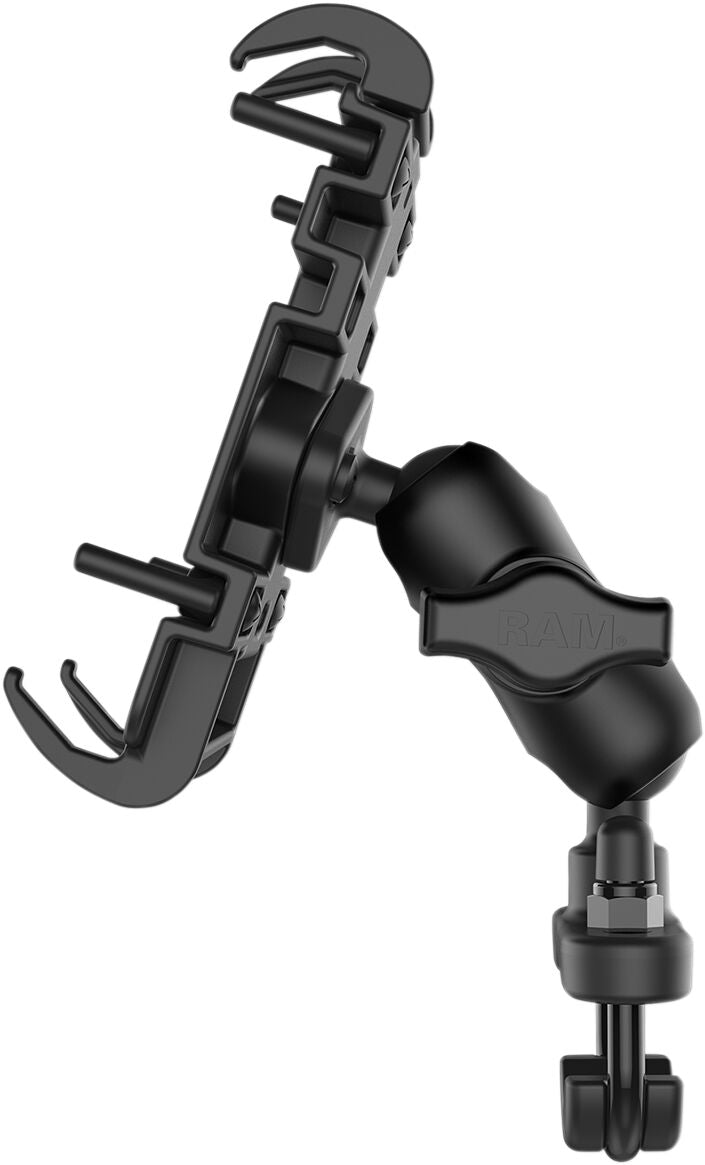 Ram Mounts Kit Quik Grip Ubolt