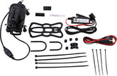 Ram Mounts Kit Toughchrg Xgrip Ubolt