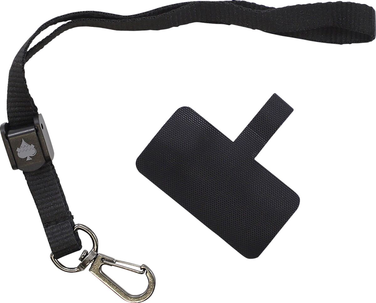 Klock Werks Io Tether