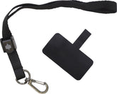 Klock Werks Io Tether