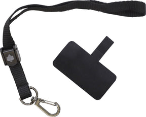 Klock Werks Io Tether