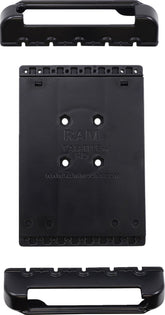 Ram Mounts Holder Tabtite Springload