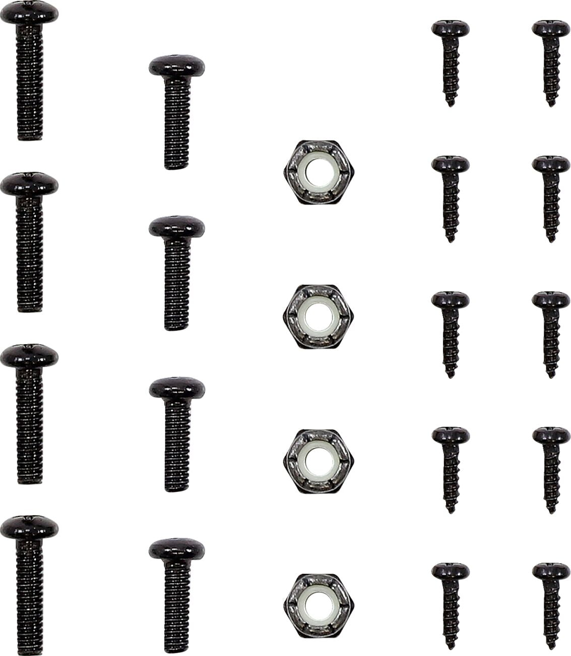 Ram Mounts Holder Tabtite Springload