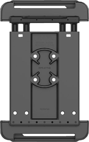 Ram Mounts Holder Tabtite Springload