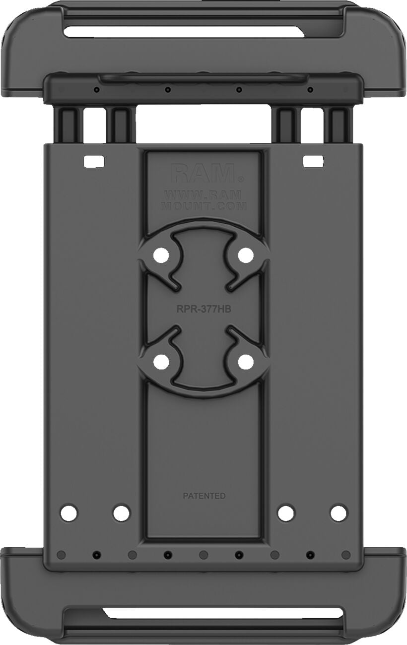 Ram Mounts Holder Tabtite Springload