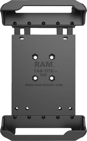 Ram Mounts Holder Tabtite Springload