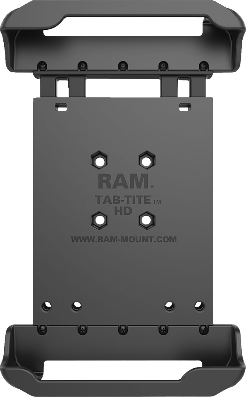 Ram Mounts Holder Tabtite Springload
