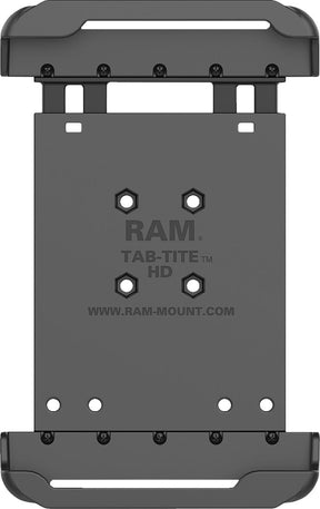 Ram Mounts Holder Tabtite Springload
