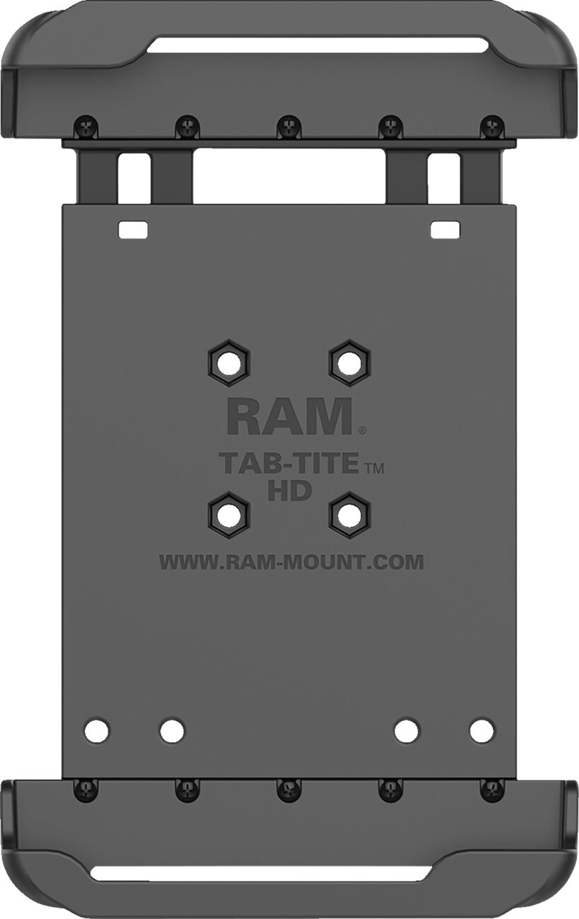 Ram Mounts Holder Tabtite Springload