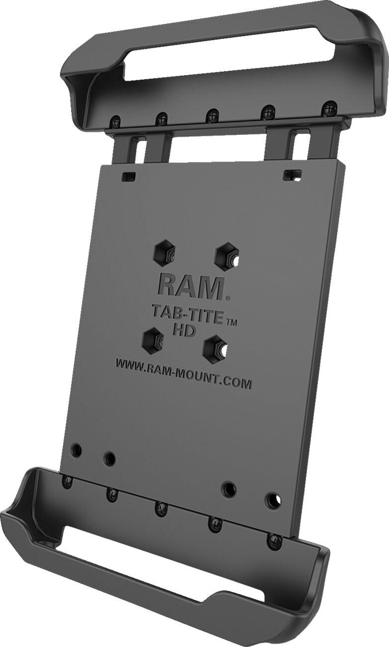 Ram Mounts Holder Tabtite Springload