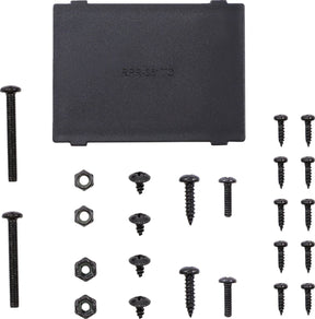 Ram Mounts Holder Tablock Locking