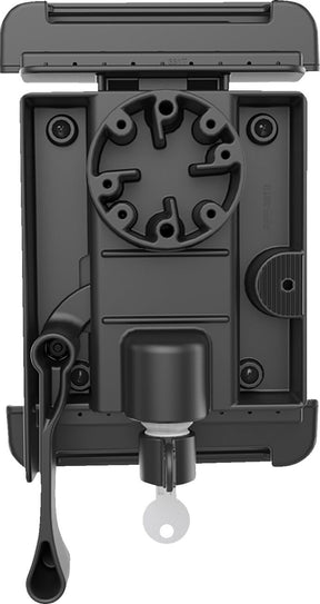 Ram Mounts Holder Tablock Locking