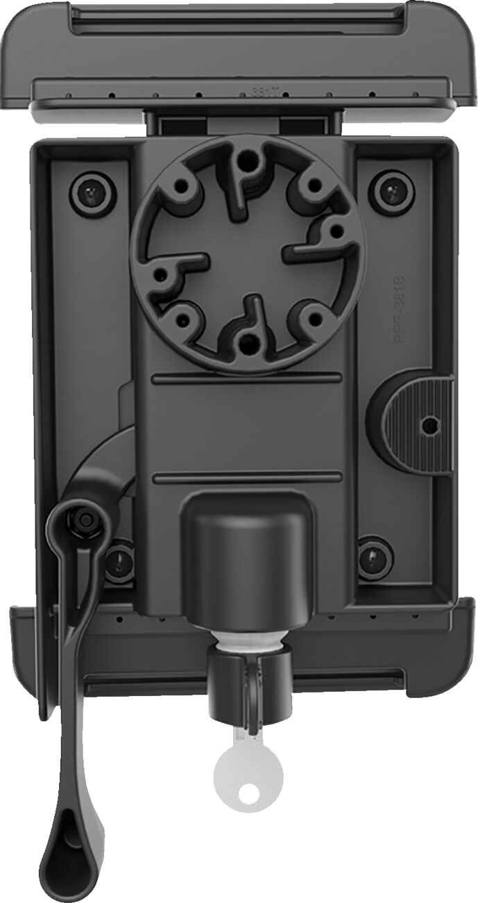 Ram Mounts Holder Tablock Locking