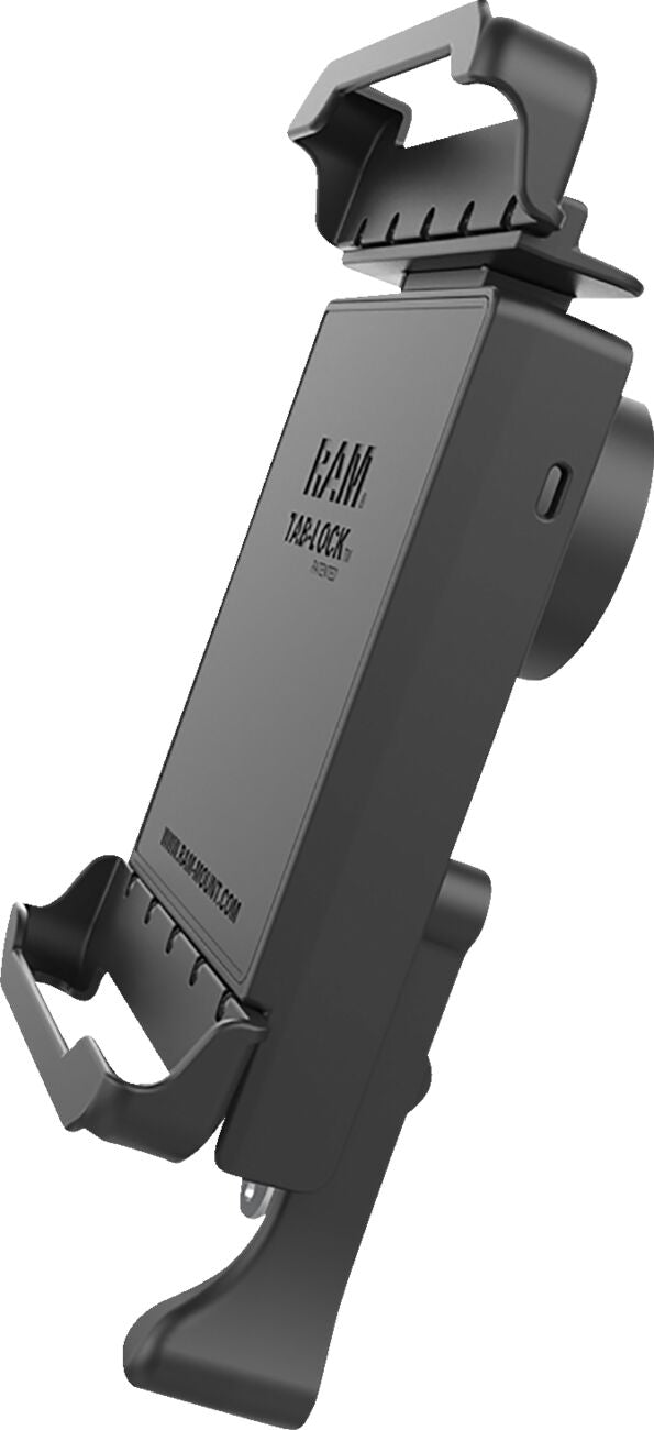 Ram Mounts Holder Tablock Locking