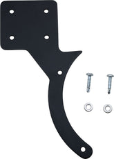 Dynojet Pv 3 Mount Kt Ca X3 17 19