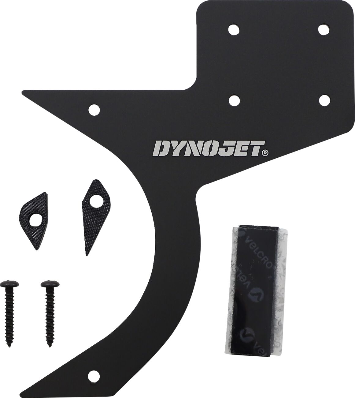 Dynojet Pv 3 Mount Kt C X3 20