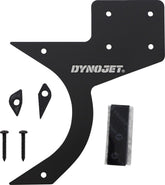 Dynojet Pv 3 Mount Kt C X3 20