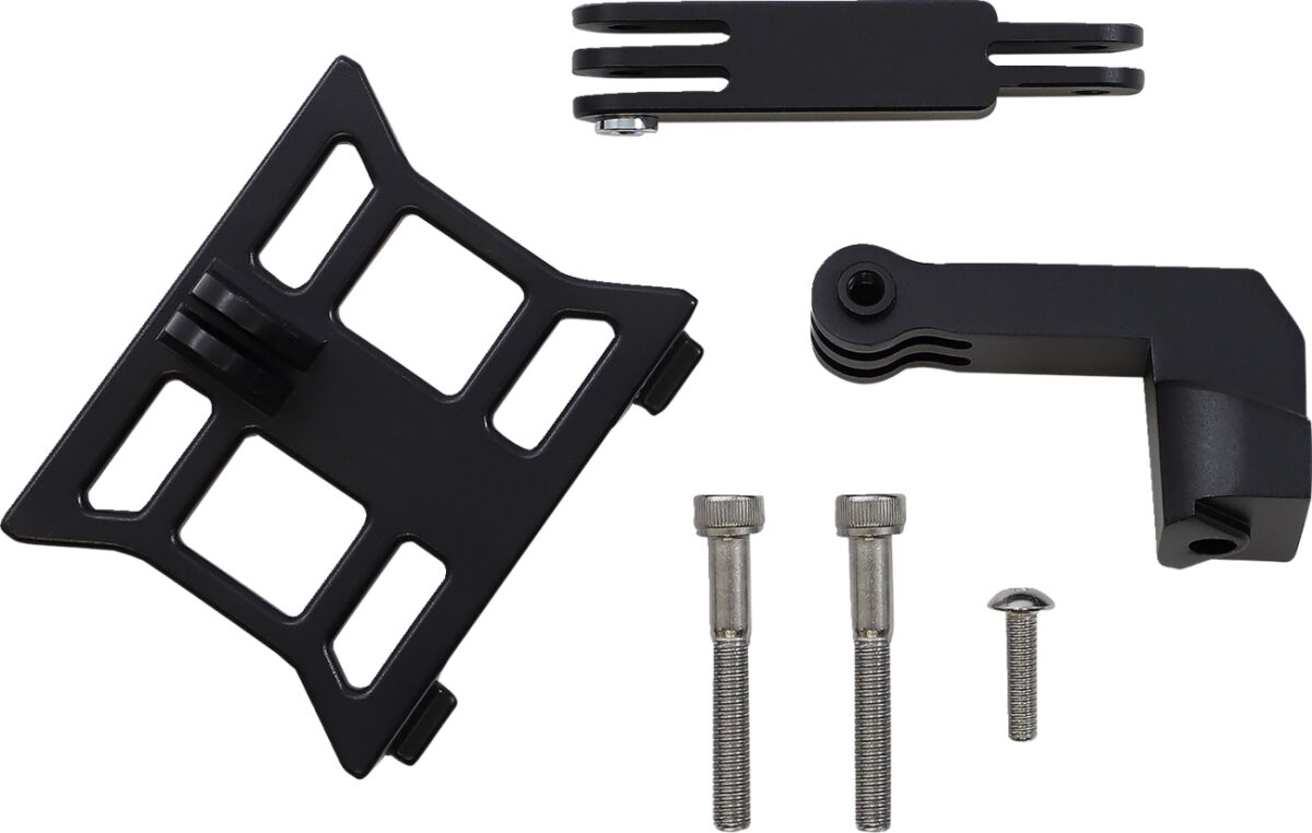 Dynojet Pv 3 Mount Kt Rzr Pro Xp