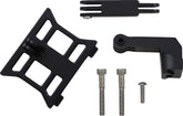 Dynojet Pv 3 Mount Kt Rzr Pro Xp
