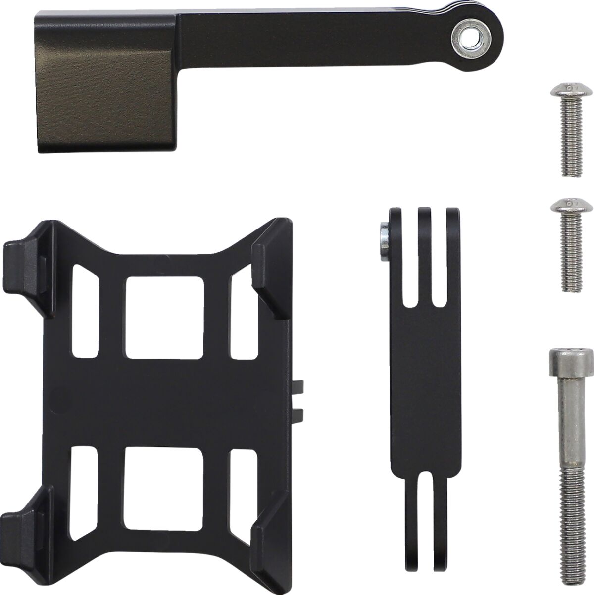 Dynojet Pv 3 Mount Kt C A X3 20+