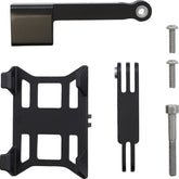 Dynojet Pv 3 Mount Kt C A X3 20+