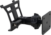 Dynojet Pv 3 Mount Kt Univ Utv