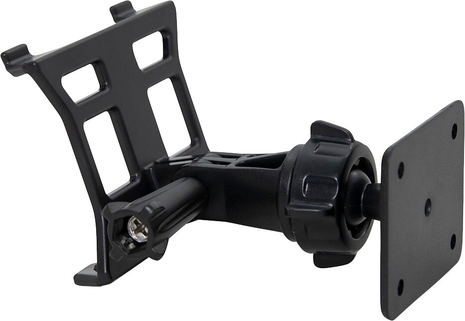 Dynojet Pv 3 Mount Kt Univ Utv