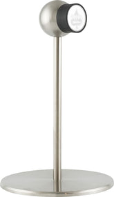Klock Werks Io Stand Stainless