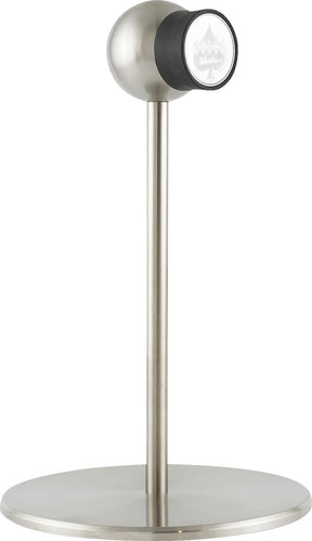 Klock Werks Io Stand Stainless