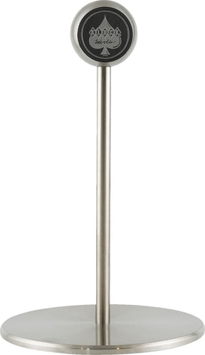Klock Werks Io Stand Stainless