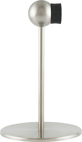 Klock Werks Io Stand Stainless