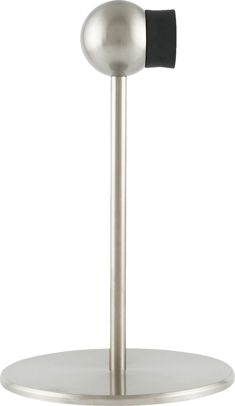 Klock Werks Io Stand Stainless