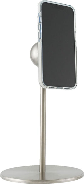 Klock Werks Io Stand Stainless