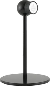 Klock Werks Io Stand Black