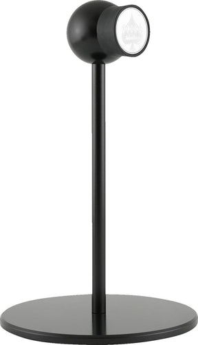 Klock Werks Io Stand Black