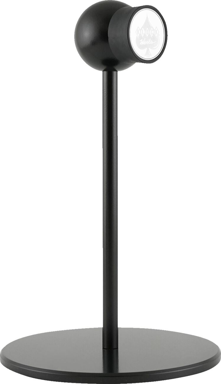 Klock Werks Io Stand Black