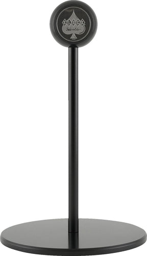 Klock Werks Io Stand Black
