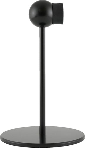 Klock Werks Io Stand Black