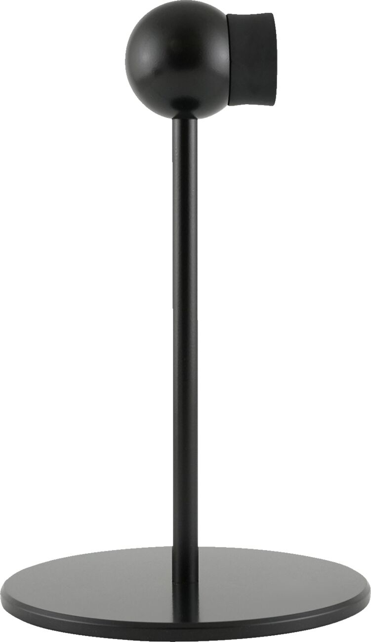 Klock Werks Io Stand Black